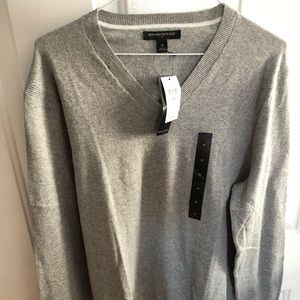 All Season Banana Republic Sweater